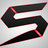 s6ynthxy