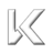 Kvins