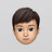 Rewiz