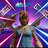 Faisal_3mk1