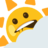 bhrack23