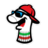 STEFANO1432