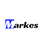 Markesko_Slovakia