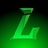 IS LAM