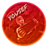 SYRCX1