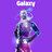 Galaxybeu