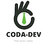 Coda