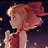 Darknight01191
