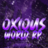 OxiousBeanz2024