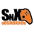 snoxx