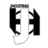 JHostingNL