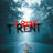 trentmusic117
