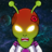 AngryAlien