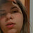 itsme4na