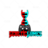 GeneticGames