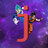 jrym75