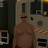 MAFIOZ