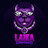 Laika Mama