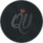 zaidqyuffer12