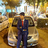 Umer Naeem