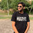 ashir
