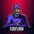 n3gflash2001