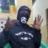 niggabitchshit