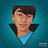 RG gamer YT3