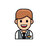 Sate