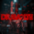 dravolte