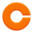 Commander__Cody__