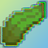 Jelpyy