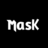 MasK 2.0