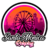 Leonar002