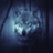 Uranix_DK
