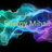 EnergyMihail