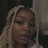 marsxrose