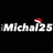 Michal255