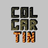 Colgartin