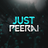 Peerai