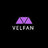 VelFan
