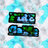 Liad