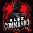 AlexCommando