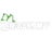 demmonyo666