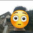 vbxfcijndxfcvbijudgh
