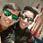 sdwadwad