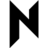 NeutralePflaume