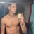 Davis_Cooper2