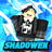 YoungShadowYT