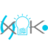 XenoKeks